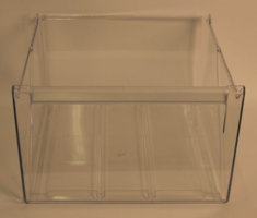 PREDALI-IN-POLICE-1/PREDAL-ELX-8078750018