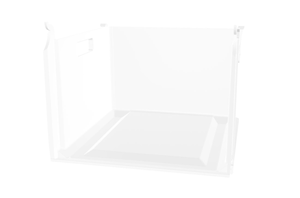 PREDALI-IN-POLICE-1/PREDAL-HL-BSH-00709307