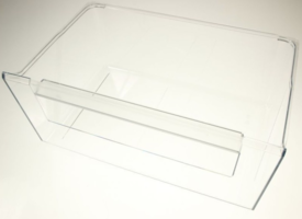 PREDALI-IN-POLICE-1/PREDAL-HL-ELX-140173357017