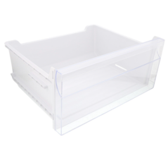 PREDALI-IN-POLICE-1/PREDAL-HL-ELX-4055484705_1