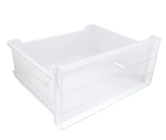 PREDALI-IN-POLICE-1/PREDAL-HL-ELX-4055484705_2