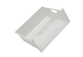 PREDALI-IN-POLICE-1/PREDAL-LIEBHERR-9791486