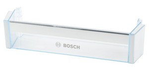 PREDALI-IN-POLICE-1/PREDAL-NA-VRATIH-BSH-5743239