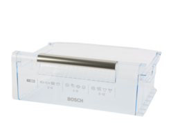 PREDALI-IN-POLICE-1/PREDAL-PVC-BSH-5448572