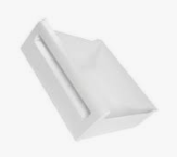 PREDALI-IN-POLICE-1/PREDAL-SPODNJI-ELECTROLUX