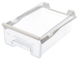 PREDALI-IN-POLICE-1/PREDAL-SVEZE-CONE-BSH-5660568