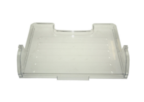 PREDALI-IN-POLICE-1/PREDAL-WH-481241868388