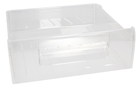 PREDAL ZMRZOVALNIKA CANDY  49035393