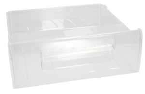 PREDALI-IN-POLICE-1/PREDAL-ZAMRZ.-CY-49035393