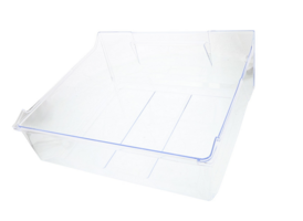 PREDALI-IN-POLICE-1/PREDAL-ZAMRZ.-HL-ELX-140075825012