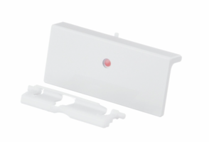 PREDALI-IN-POLICE-1/ROCKA-VZVOD-BSH-5059129