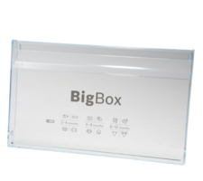 PREDALI-IN-POLICE-1/SPREDNJI-DEL-PREDALA-BSH-00704747