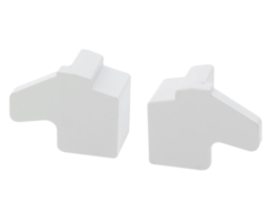 PREDALI-IN-POLICE-1/STOPAR-BSH--5631703_1