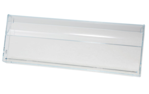 PREDALI-IN-POLICE-1/VRATCA-BSH-00704748