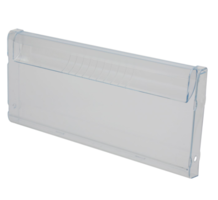 PREDALI-IN-POLICE-1/VRATCA-OMARE-BSH-5663721