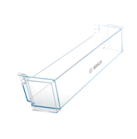 PREDALI-IN-POLICE-1/VRATCA-PVC-BSH-5709646