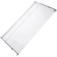 PREDALI-IN-POLICE-1/VRATCA-WH-480132103226