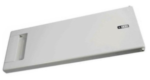 PREDALI-IN-POLICE-1/VRATCA-ZAM.-DELA-ELX-2063754028