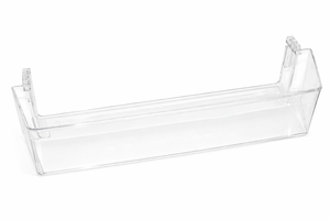 PREDALI-IN-POLICE-1/d5769770-2115-4e81-a491-59c87e4b553a