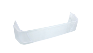 PREDALI-IN-POLICE-3/2084073093-2