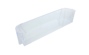 PREDALI-IN-POLICE-3/2084073093-3