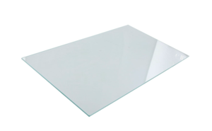 PREDALI-IN-POLICE-3/2249061140-1