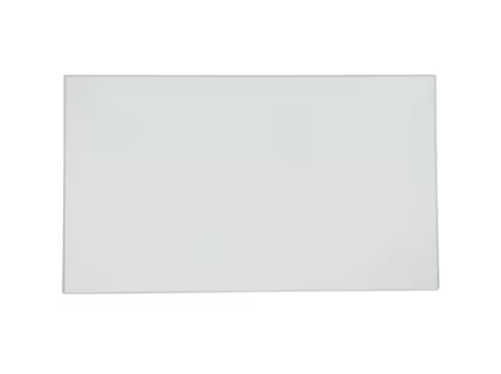 STEKLENA POLICA HLADILNIKA ELECTROLU 2249061140