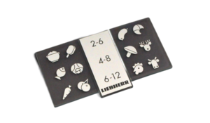 PREDALI-IN-POLICE-3/7428838