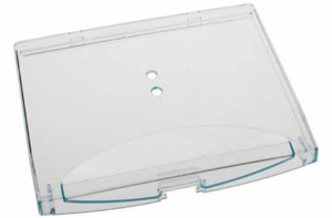 PREDALI-IN-POLICE-3/7432158