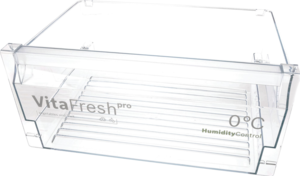 PREDALI-IN-POLICE-3/BSH-11027569-1