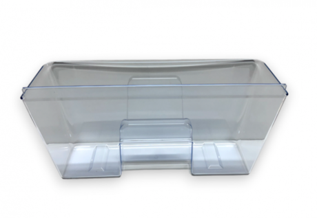 PREDAL HLADILNIKA GORENJE HK1096010