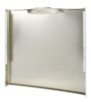 PREDNJA-FRONTA-1/POKROV-VRAT-PMS-BSH-00772104_1