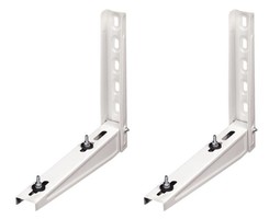 PREKLOPNI-1/NOSILEC-KLIME-RG-MS-118-PREKLOPNI--550MM