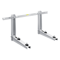 PREKLOPNI-1/NOSILEC-KLIME-RG-MS-242S-Z-PRECKO--700MM