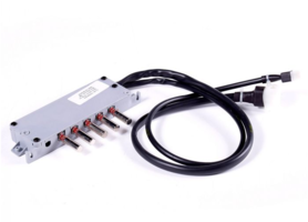 PRIBOR-13/STIKALNA-LETEV-FALMEC-FALMEC