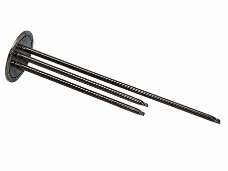 PRIROBNICA GRELCA OGB 80 E4 EM S 722579 