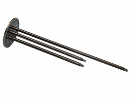 PRIROBNICE-4/8839ee8d-460d-4913-8970-c10bab3d4daf