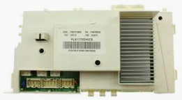 PROGRAMATORJI-3/MODUL-ID-6306159_1