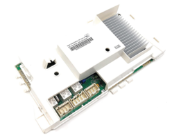 PROGRAMATORJI-3/MODUL-ID-6306159