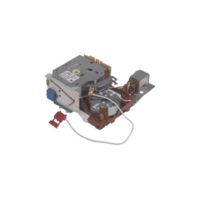 PROGRAMATORJI-4/00262017