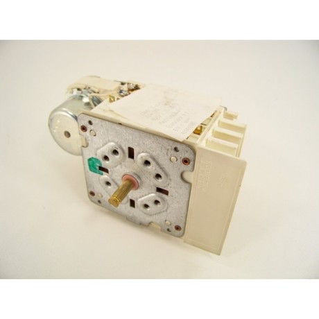 PROGRAMATOR POMIVALNEGA STROJA CANDY  41002535