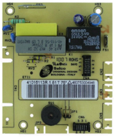 PROGRAMATORJI-4/MODUL-CY-41008097