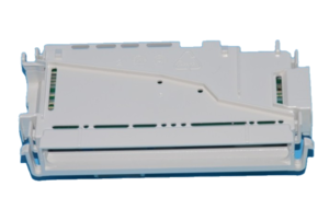 PROGRAMATORJI-4/PROGRAMATOR-ELEKTRONSKI--470005