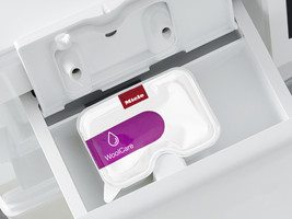 PROSTOSTOJECI-5/WWV980WPS-PASSIONMIELE-STROJ-PRALNI_4