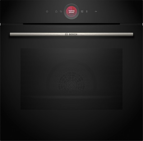 HBG7742B2 BOSCH Serie 8, Pečica