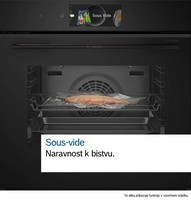 Pecice/24647523_FHI_BO_OV_Sous-vide_EOX6021_sl-SI