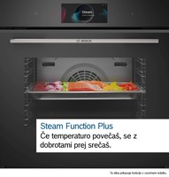 Pecice/24677380_FHI_BO_OV_Steam_Function_Plus_EOX6021_sl-SI