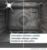 Pecice/24727967_FHI_BO_OV_Pyrolytic_self-cleaning_EOX6021_sl-SI
