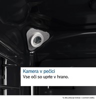 Pecice/24731118_FHI_BO_OV_CameraEOX6021_sl-SI