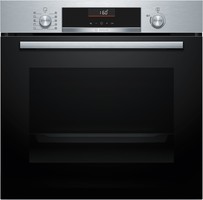 Pecice/24921190_HBG536ES3_STP_def